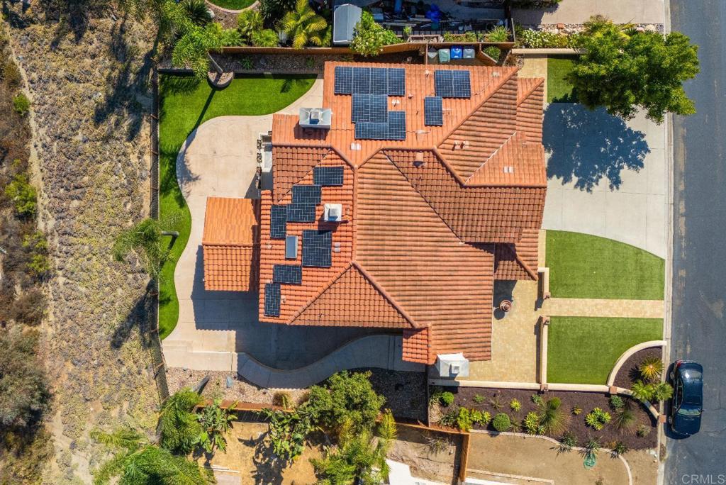 https://media.crmls.org/mediaz/af1fab19-a151-402c-ac90-91978de67eb5.jpg?preset=X-Large
