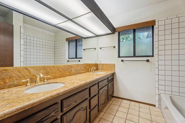 Detail Gallery Image 31 of 67 For 24903 Oakana Rd, Ramona,  CA 92065 - 3 Beds | 2/1 Baths