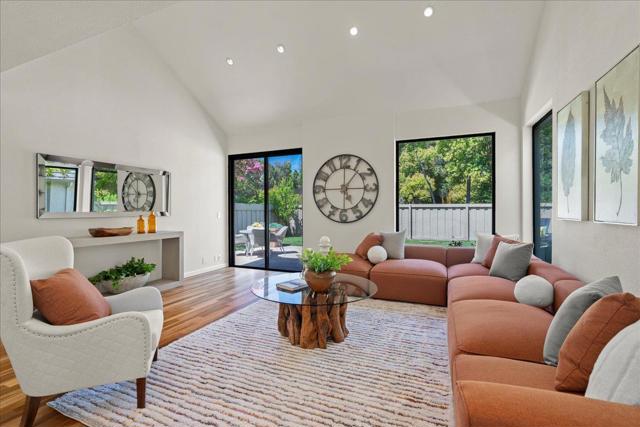 22113 Stocklmeir Court, Cupertino CA: https://media.crmls.org/mediaz/af1fb0cf-a130-4cee-91db-a9de5e8a010f.jpg