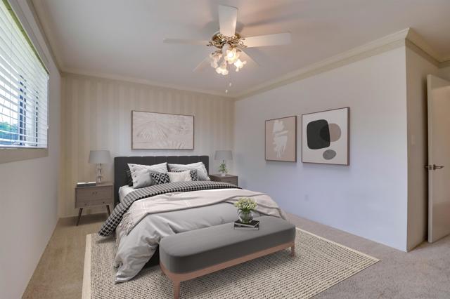 6081 Veemac, La Mesa CA: https://media.crmls.org/mediaz/af1fc818-169e-4b05-a703-6c02854aa3ac.jpg