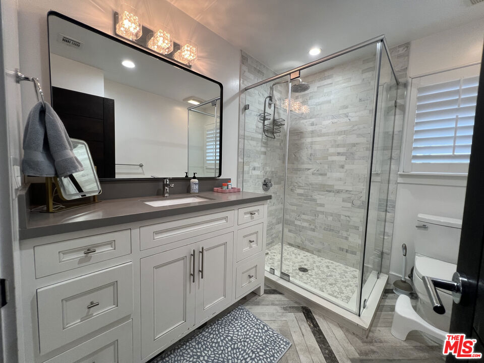 MLS #26860881 image #18