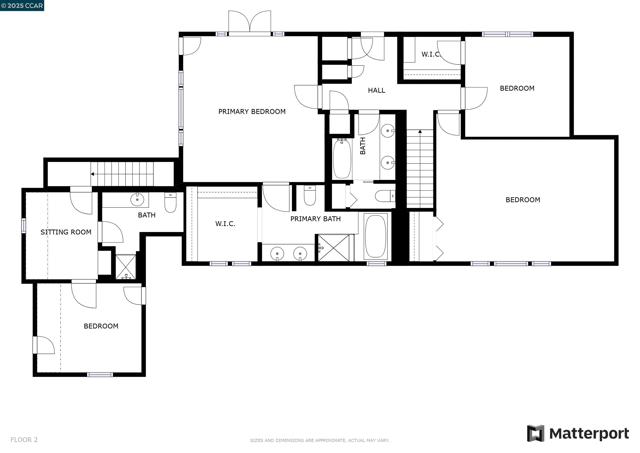1206 Rimer Dr, Moraga CA: https://media.crmls.org/mediaz/af1fdf85-a2fa-4561-b8c8-bee8f726b4fa.jpg