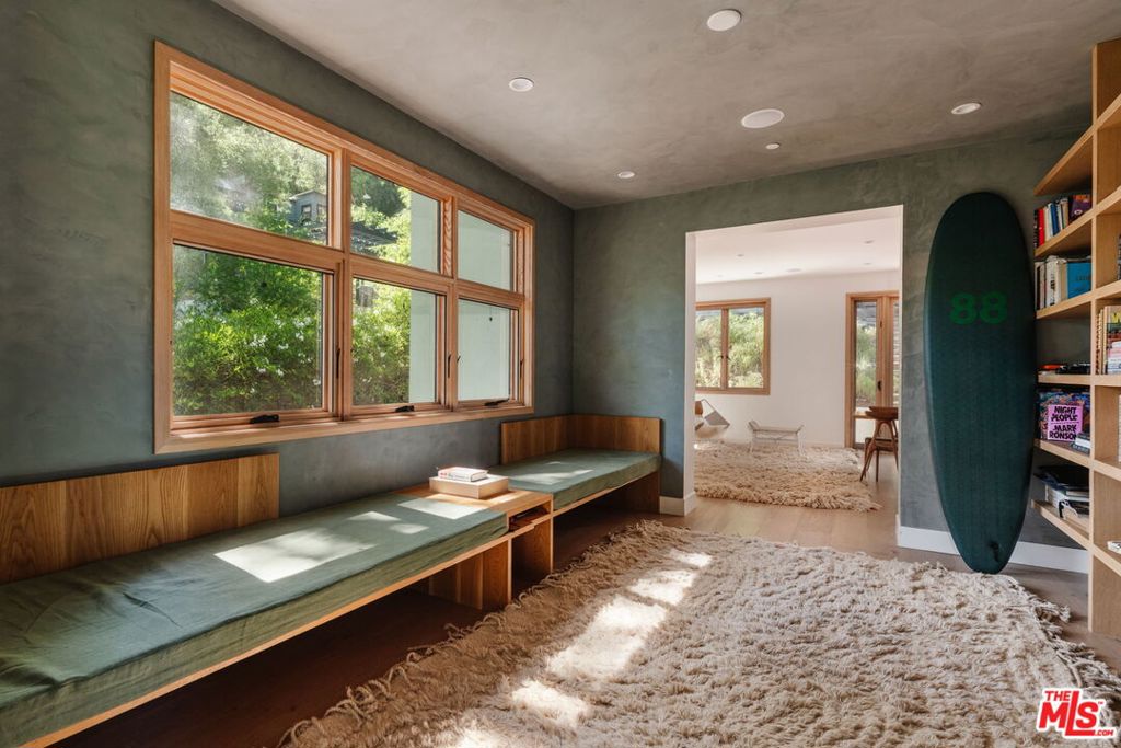 MLS #26850451 image #4