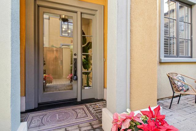 356 Santana Row, San Jose CA: https://media.crmls.org/mediaz/af201294-d417-493d-8dfb-da1dfefa01cc.jpg