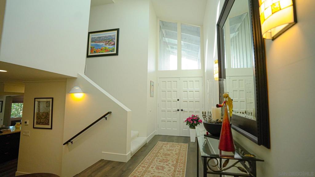 5576 Caminito Herminia - photo 8