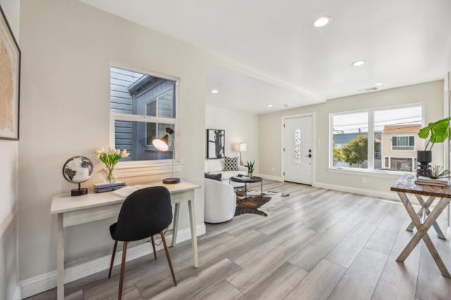 277 Munich Street, San Francisco CA: https://media.crmls.org/mediaz/af20285e-0d93-4129-abc6-0c30e789cb49.jpg