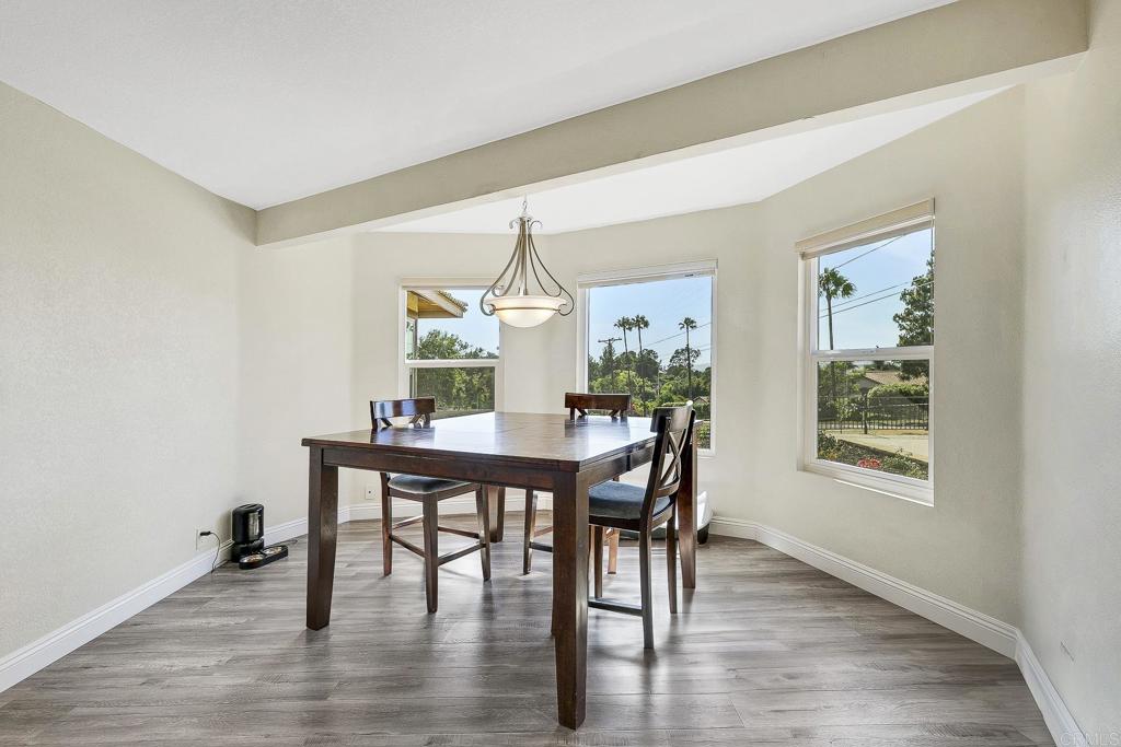 MLS #NDP2506744 image #22