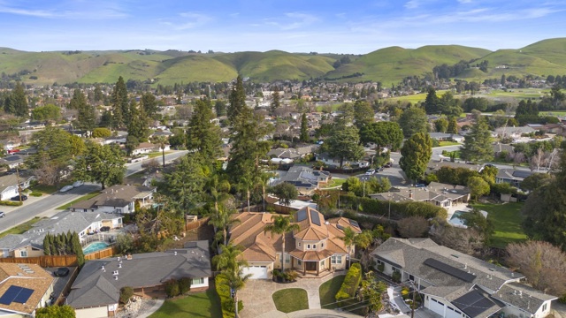 Image 58 of 60 For 1235 Austin St