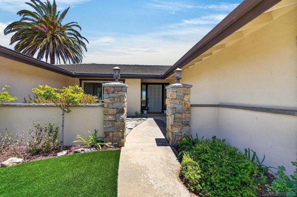 17287 Regalo Ln - photo 5