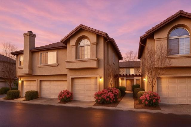 5666 Belleza Drive, Pleasanton CA: https://media.crmls.org/mediaz/af206b3f-a391-48a8-b837-59f93ee4248c.jpg