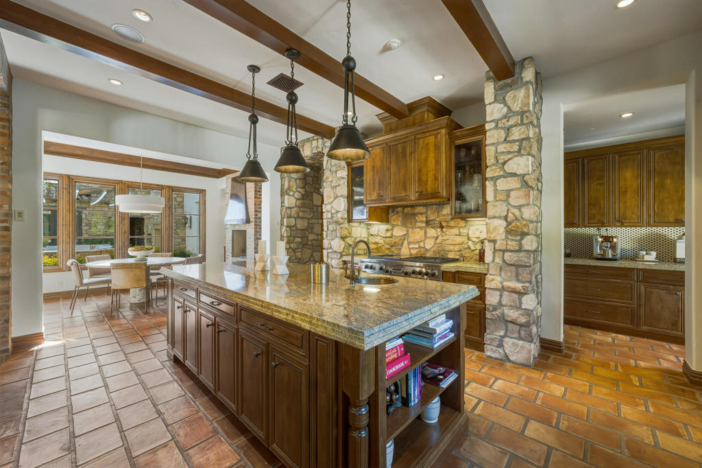 MLS #219139245DA image #21