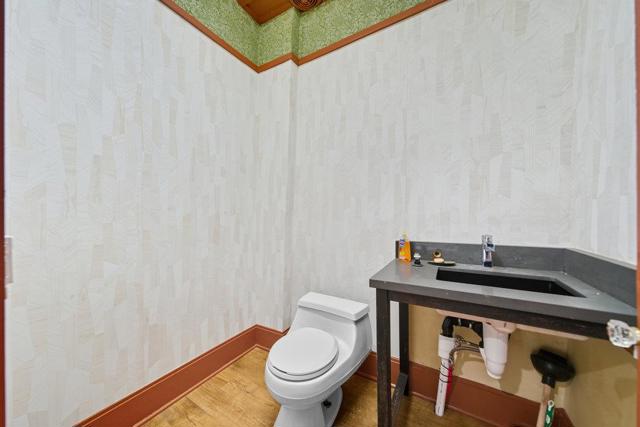 316 Napa Street, Vallejo CA: https://media.crmls.org/mediaz/af208541-4e2f-40a8-88d6-fb86ead62525.jpg