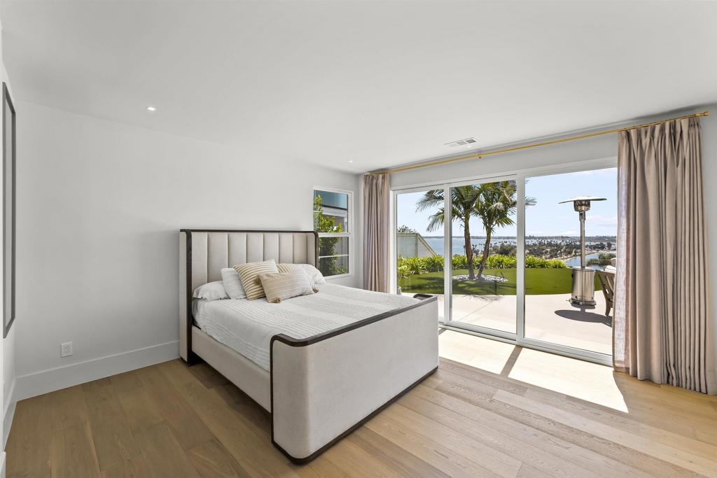 3080 Lloyd Street - photo 11