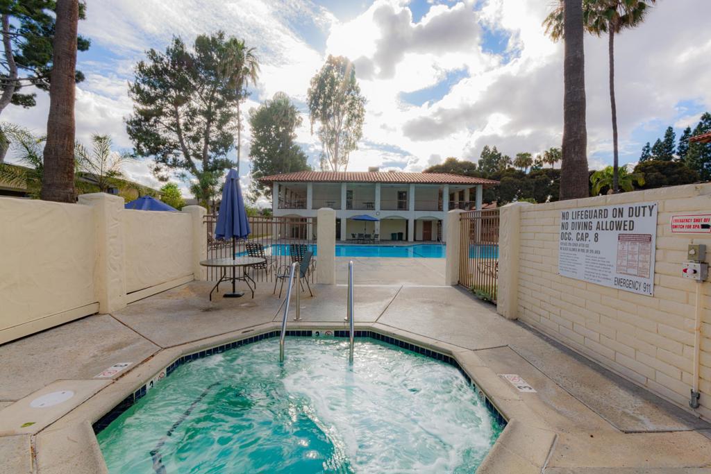 10737 San Diego Mission - photo 20
