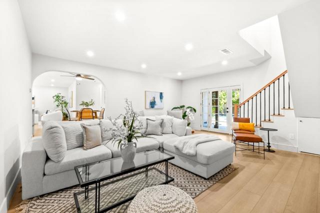 5532 Purdue Place, San Jose CA: https://media.crmls.org/mediaz/af2110c1-a86d-4f58-a8da-9b39c343e209.jpg
