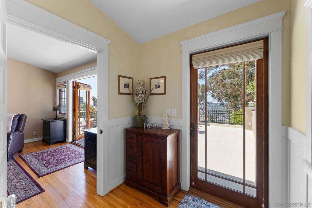 MLS #250036205SD image #13