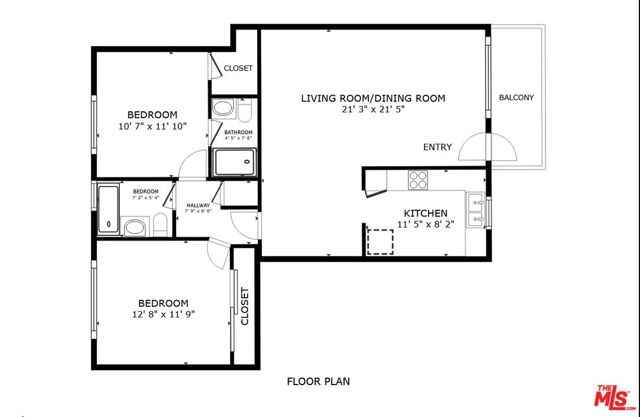 11670 W Sunset Boulevard, Los Angeles CA: https://media.crmls.org/mediaz/af213a54-be65-47fd-912c-4de46e428920.jpg