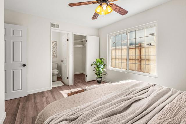 Detail Gallery Image 17 of 24 For 3796 Coleman Ave, San Diego,  CA 92154 - 3 Beds | 1/1 Baths