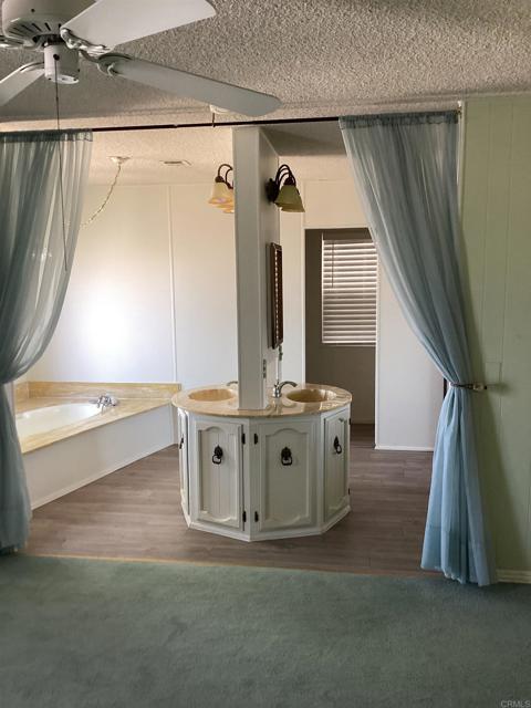 Detail Gallery Image 25 of 28 For 3340 Del Sol Blvd #218,  San Diego,  CA 92154 - 2 Beds | 2 Baths