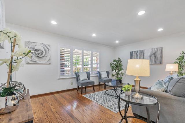 1687 Mendenhall Drive, San Jose CA: https://media.crmls.org/mediaz/af215bee-f4ea-4a3c-a4d7-bca7b0b6078b.jpg