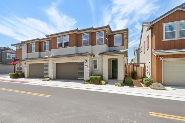 1363 S Shields Avenue, Mountain House CA: https://media.crmls.org/mediaz/af21634c-1bab-440d-9702-9e49b7e60a20.jpg