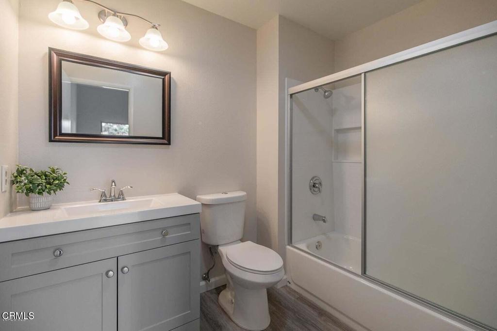 MLS #V1-31616 image #22