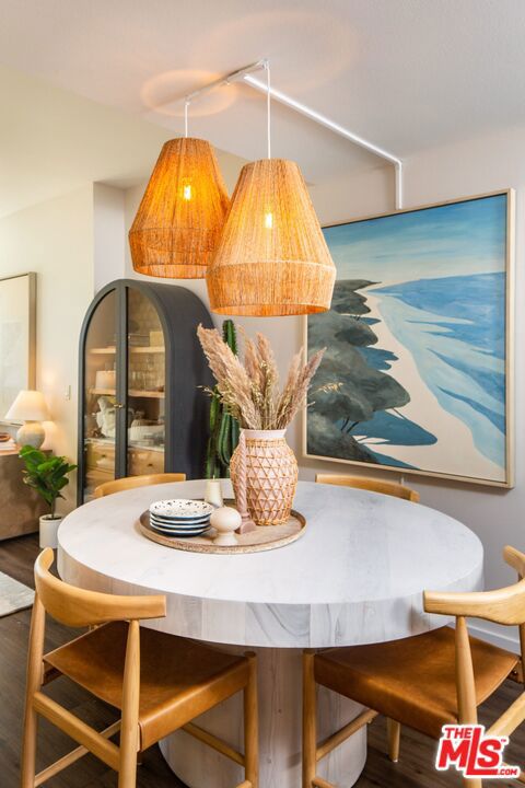 MLS #25624725 image #30