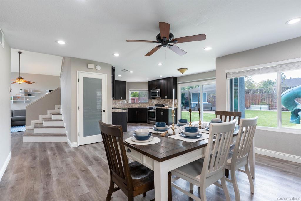 MLS #250041516SD image #12