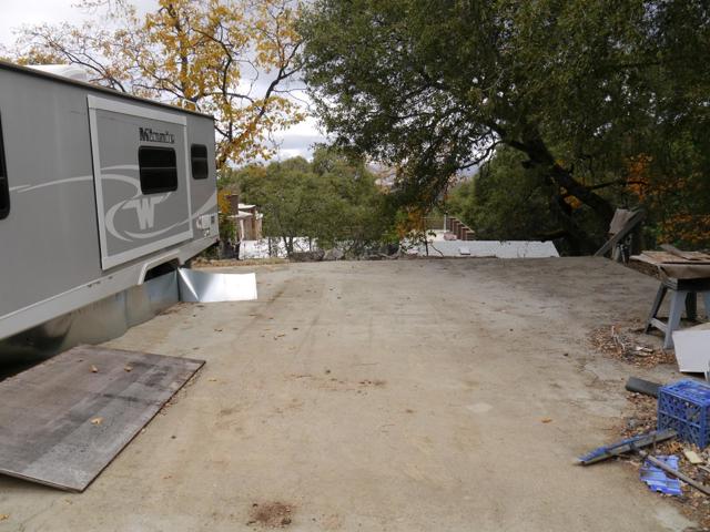 39450 Tassajara Road, Carmel Valley CA: https://media.crmls.org/mediaz/af21e8c5-3f80-474e-a9c7-1a4c0b54fbb7.jpg
