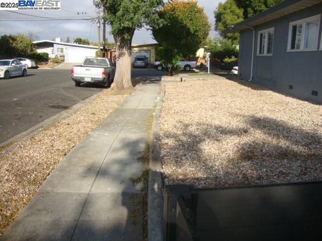 24282 Willimet Way, Hayward CA: https://media.crmls.org/mediaz/af222464-bc65-40ea-96d7-6ff72a9d42da.jpg