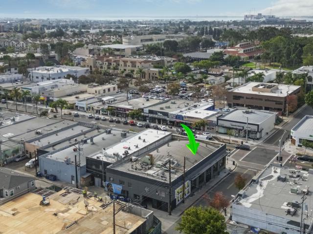 253 Third Ave, Chula Vista, California 91910, ,Commercial Sale,For Sale,Third Ave,240010186SD