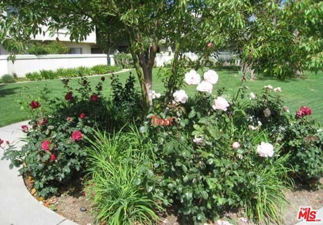 18524 Mayall Street, Northridge CA: https://media.crmls.org/mediaz/af2242e1-bd0f-4ed4-8b8a-1226e33a1e26.jpg