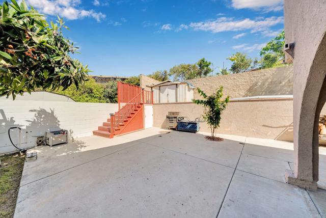 Image 45 of 60 For 1625 Little Dipper Way