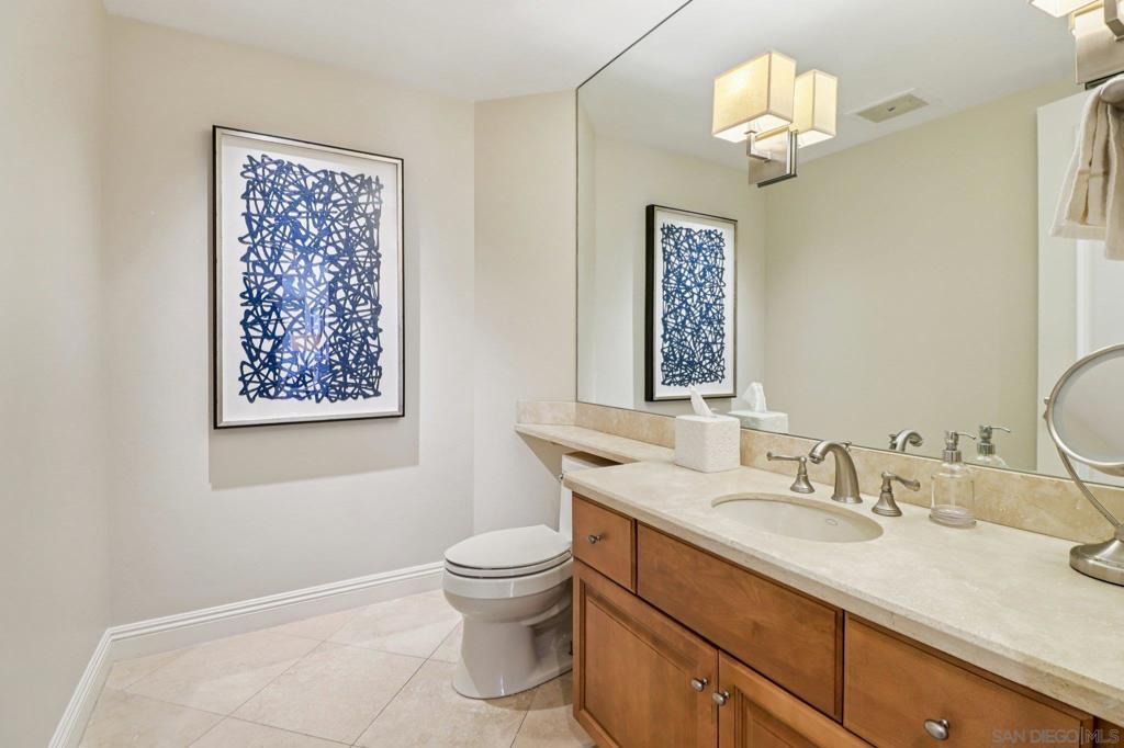 464 Prospect - photo 19
