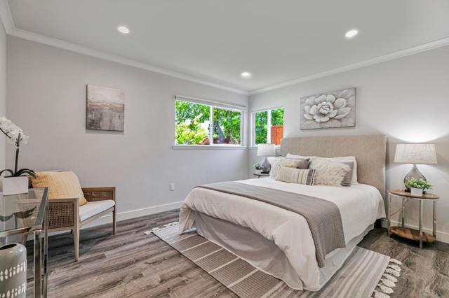 1580 Alameda De Las Pulgas, Redwood City CA: https://media.crmls.org/mediaz/af224e32-b3e6-479a-a3ee-739348836b2e.jpg