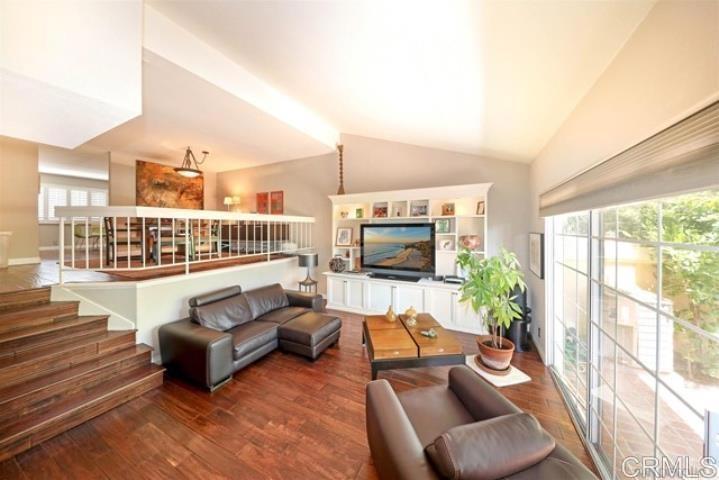 4090 Porte De Palmas - photo 4