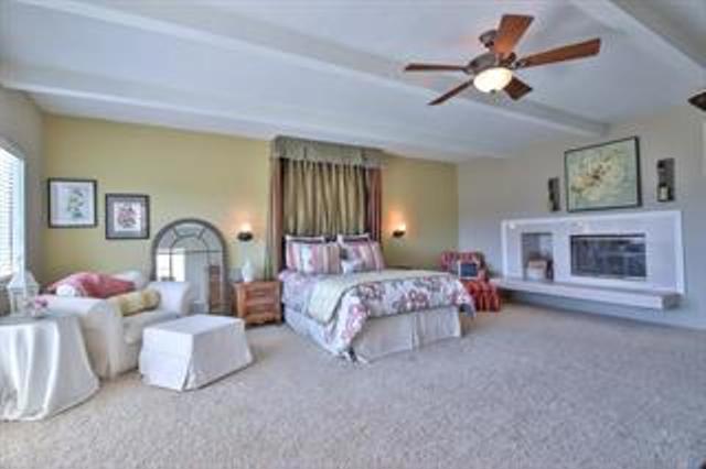 17280 Tamara Lane, Royal Oaks CA: https://media.crmls.org/mediaz/af226b14-3465-466c-8bd4-2262e7b012e3.jpg