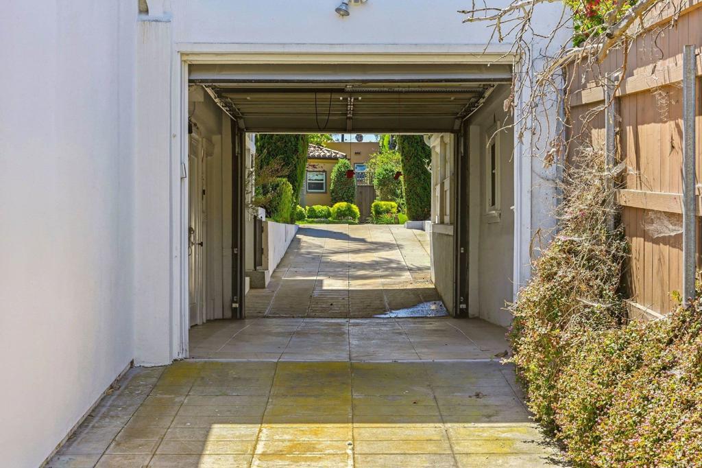 1808 Altamira Place - photo 13