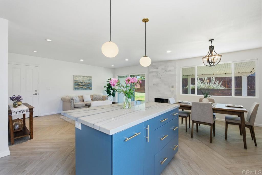 3721 Merrimac Avenue - photo 19