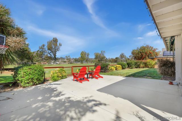 1144 San Julian Dr, San Marcos CA: https://media.crmls.org/mediaz/af22a325-6c73-4527-b721-9f2f33a4a958.jpg
