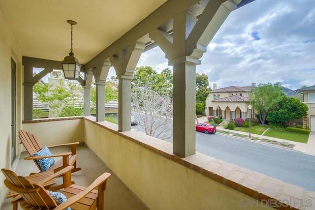 15624 VIA MONTECRISTO, San Diego CA: https://media.crmls.org/mediaz/af22aa76-3c36-4460-90ca-fb0fa063c51f.jpg