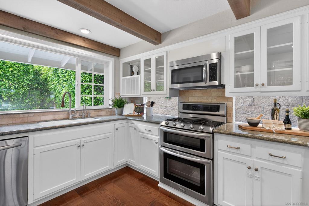 13871 Durango Dr - photo 11