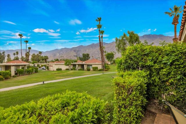 737 N Madrid Circle, Palm Springs, CA 92262