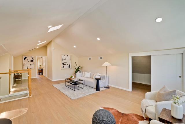 339 S 13th Street, San Jose CA: https://media.crmls.org/mediaz/af22fd33-2548-4efa-9543-480fc591983b.jpg