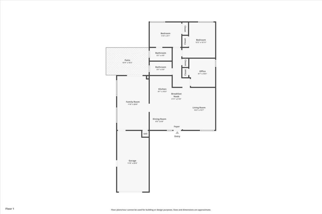 27707 La Porte Ave, Hayward CA: https://media.crmls.org/mediaz/af231143-ea28-4057-8477-6ce4e1b639a3.jpg