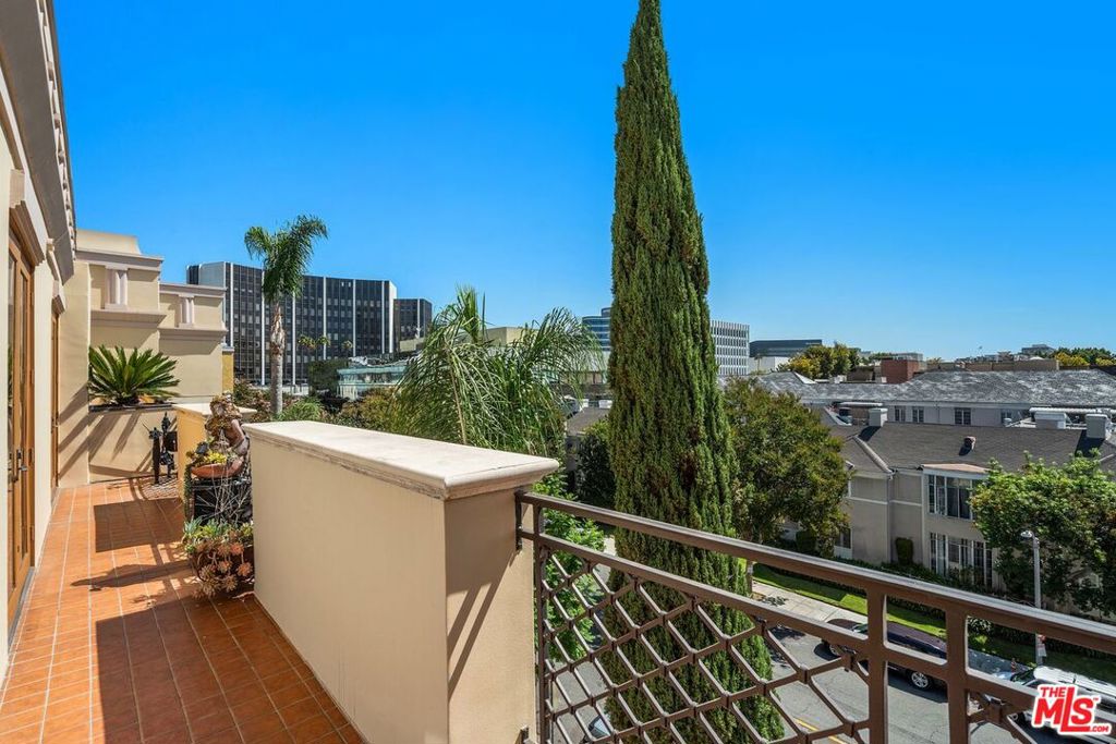 MLS #26862537 image #9