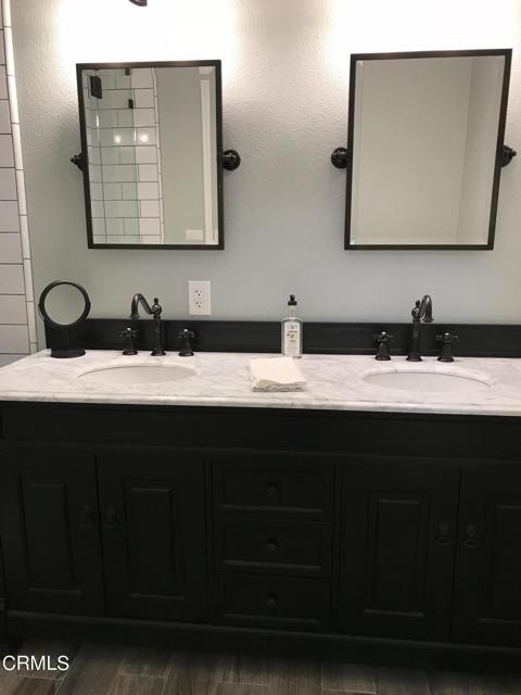 Detail Gallery Image 26 of 34 For 838 Margarita Calle Margarita, Thousand Oaks,  CA 91360 - 4 Beds | 2/1 Baths