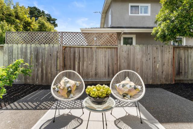 631 Spar Drive, Redwood City CA: https://media.crmls.org/mediaz/af235288-3dbd-4fef-93e6-37ea61015c9a.jpg