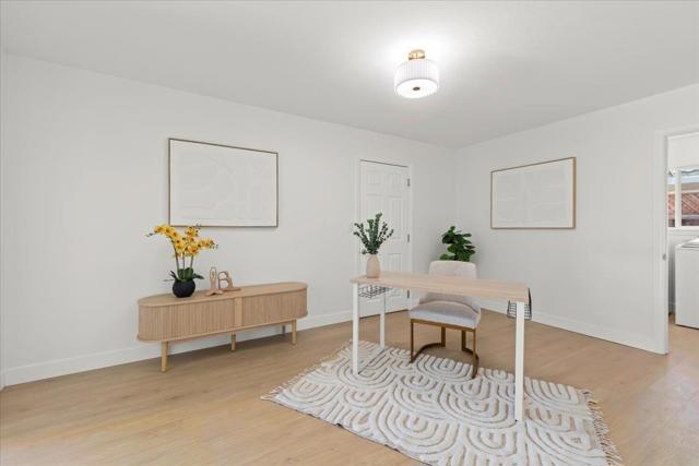 770 Gary Street, Gilroy CA: https://media.crmls.org/mediaz/af23550b-9464-4df8-8e4b-584b20f39d94.jpg