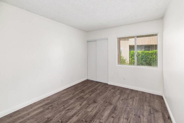 Detail Gallery Image 12 of 18 For 8747 Navajo #3,  San Diego,  CA 92119 - 3 Beds | 2 Baths
